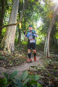 BIB: 479, 
                            <button type="button" onclick="openModal(7044172)" class="btn btn-primary btn-sm float-right btn-popup" data-toggle="modal" data-target=".modal-high-quality">
                        <i class="fas fa-shopping-cart"></i> Add to Cart
                    </button>
                                            <button type="button" onclick="isThisMe(7044172, true)" class="btn btn-success btn-sm float-right btn-popup btn-isme hidden" data-toggle="tooltip" data-placement="bottom" title="นี่คือรูปของคุณใช่ไหม คลิกที่นี่เพื่อเอาเข้าอัลบั้ม">
                        <i class="fas fa-plus"></i> Add to album
                    </button>
                    <button type="button" onclick="isThisMe(7044172, false)" class="btn btn-warning btn-sm float-right btn-popup btn-isnotme hidden">
                        <i class="fas fa-ban"></i> Remove from album
                    </button>